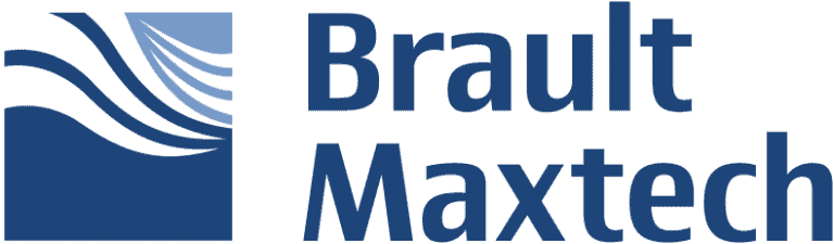 Contact – Brault Maxtech