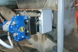 Valmet – Brault Maxtech