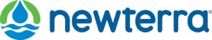 newterra_logo_horiz_no tag_cmyk